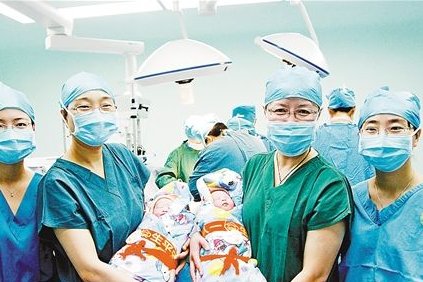 格鲁吉亚做试管医保可以报销吗？格鲁吉亚三代试管婴儿