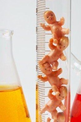 做试管备孕的过程是怎样的？试管前期准备需要多长时间