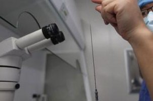 艾滋病的人能做试管婴儿吗？艾滋病可不可以做试管婴儿