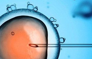 天津私立三代试管医院好是公立好？选对医院不花冤枉钱