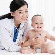 泰国哪家医院做三代试管婴儿技术助孕