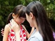 2026马来西亚5大试管医院科普！国人开展海外试管的首选（含成功率）