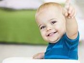 韶关市三大助孕机构，这几家公司值得收藏及联系方式