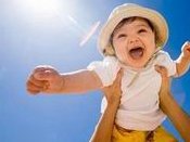 攀枝花米易县试管婴儿哪家好，攀枝花米易县试管婴儿哪家好一点