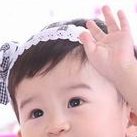 佛山三代试管婴儿比较好的私立医院靠谱吗？