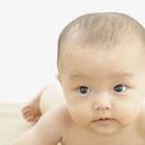 泰国三代试管婴儿价格区大吗？