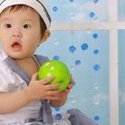 北京第三生殖医院值得信赖吗？三代试管费用详解