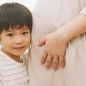 2026年宁波第三代试管婴儿医院排名，三代试管婴儿医院哪家好？