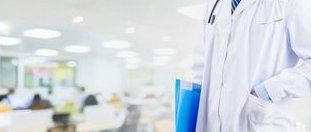 助孕宁波助孕公司_宁波助孕机构找寻记得收藏