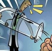 景德镇试管婴儿医院哪家好，景德镇试管婴儿医院