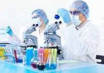 2026年未婚花岗做三代试管要准备多少钱？2026新发布费用分析