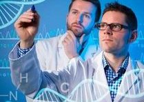 北京试管婴儿移植疼不疼？专业解答您安心