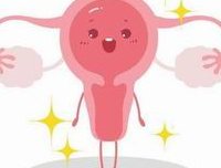 女性怀孕困难怎么办，在永安市有医院能做试管婴儿吗？听听当地姐妹们怎么说