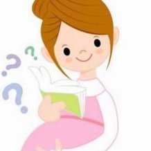 2026年泰国试管婴儿医院排名前十—泰国BNH医院生殖核心