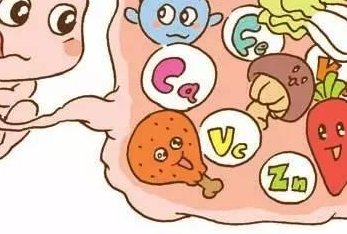 江西三大助孕中心分别是哪几家？