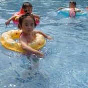 郑州助孕机构权威解析：揭秘河南三大正规品牌助孕公司